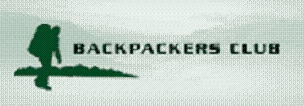 Backpackers Club